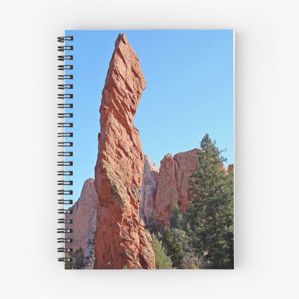 Item preview, Glen Eyrie Grounds Study 2 designed and sold by Robert Meyers-Lussier.