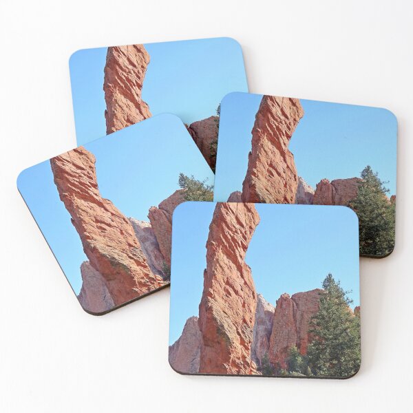 Item preview, Glen Eyrie Grounds Study 2 designed and sold by Robert Meyers-Lussier.