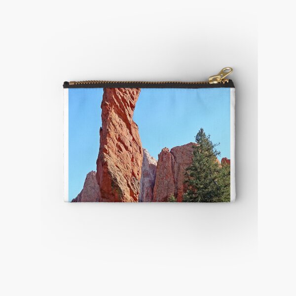 Item preview, Glen Eyrie Grounds Study 2 designed and sold by Robert Meyers-Lussier.
