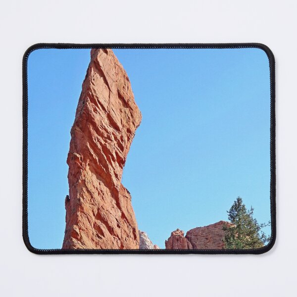 Item preview, Glen Eyrie Grounds Study 2 designed and sold by Robert Meyers-Lussier.