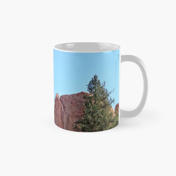 Item preview, Glen Eyrie Grounds Study 2 designed and sold by Robert Meyers-Lussier.
