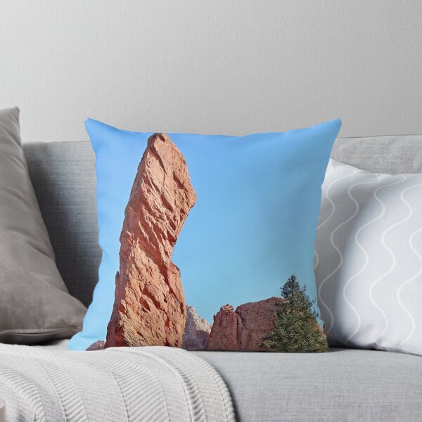 Item preview, Glen Eyrie Grounds Study 2 designed and sold by Robert Meyers-Lussier.
