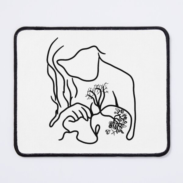 Item preview, Nourishment designed and sold by peepchili.