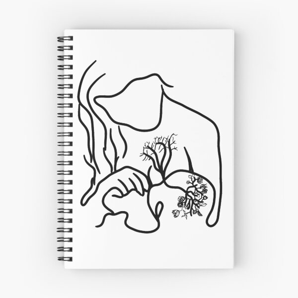 Item preview, Nourishment designed and sold by peepchili.