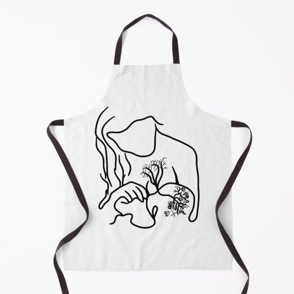 Item preview, Nourishment designed and sold by peepchili.