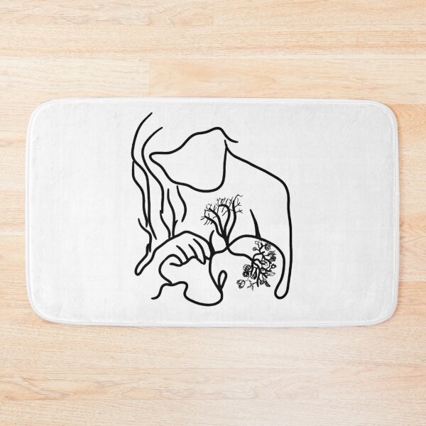 Item preview, Nourishment designed and sold by peepchili.