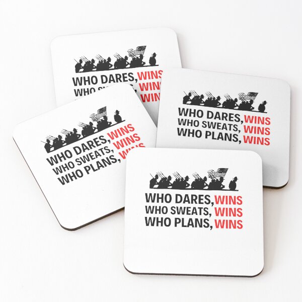 Item preview, Veterans Day Facts Veterans Day For Kids History Of Veterans Day designed and sold by chetan786.