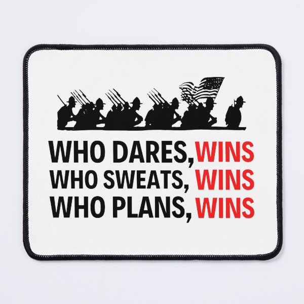 Item preview, Veterans Day Facts Veterans Day For Kids History Of Veterans Day designed and sold by chetan786.