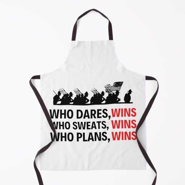 Item preview, Veterans Day Facts Veterans Day For Kids History Of Veterans Day designed and sold by chetan786.