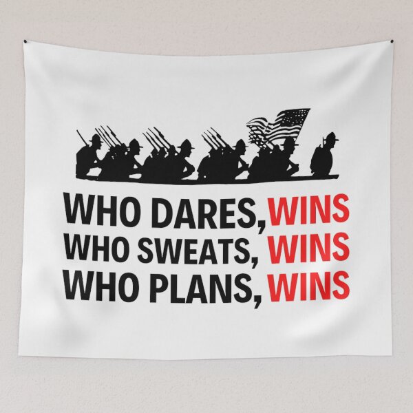 Item preview, Veterans Day Facts Veterans Day For Kids History Of Veterans Day designed and sold by chetan786.
