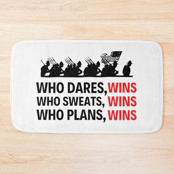 Item preview, Veterans Day Facts Veterans Day For Kids History Of Veterans Day designed and sold by chetan786.