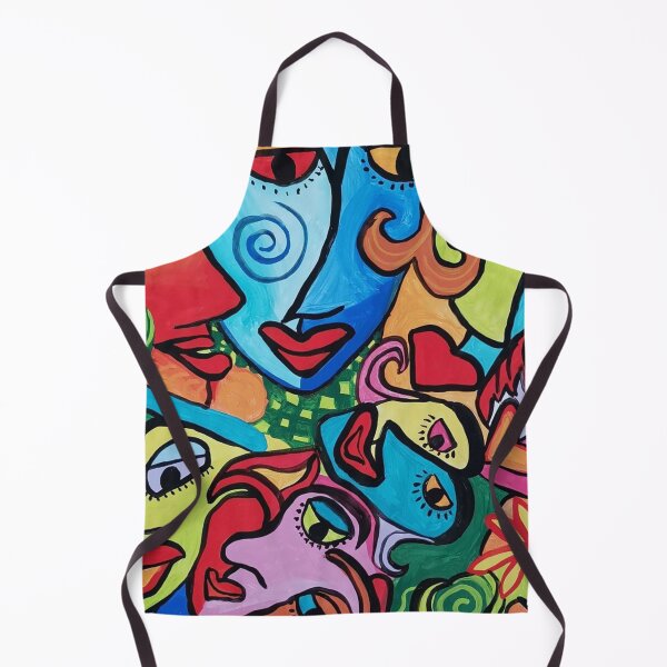 Item preview, My bubble designed and sold by shonart19.
