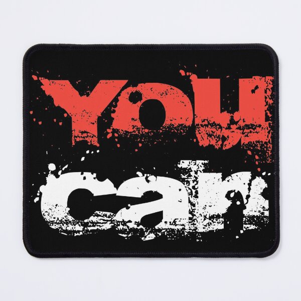 Item preview, You can designed and sold by Tshirtstory.