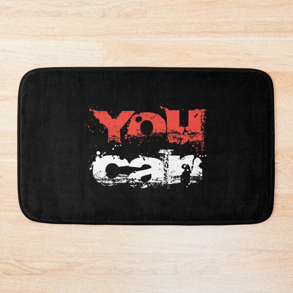 Item preview, You can designed and sold by Tshirtstory.