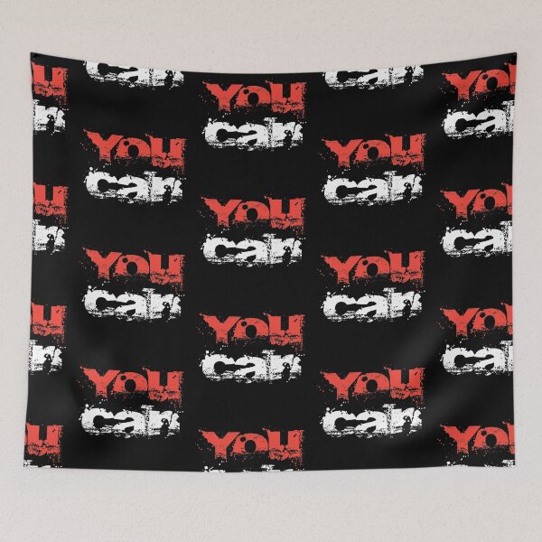 Item preview, You can designed and sold by Tshirtstory.