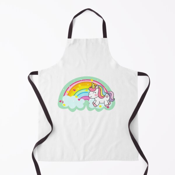 Item preview, Unicorn Rainbow Dash Christmas Fantasy Creature 4 designed and sold by RyoSaeba90.
