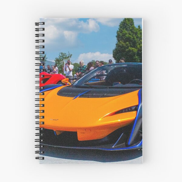 Item preview, Sabre designed and sold by sleekcarspotter.