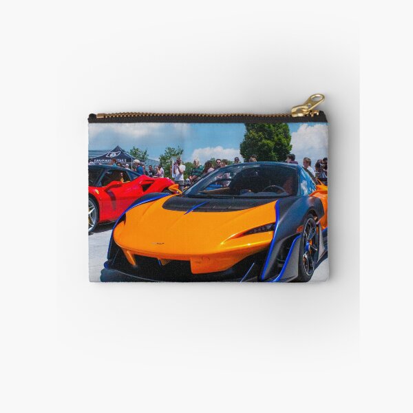 Item preview, Sabre designed and sold by sleekcarspotter.