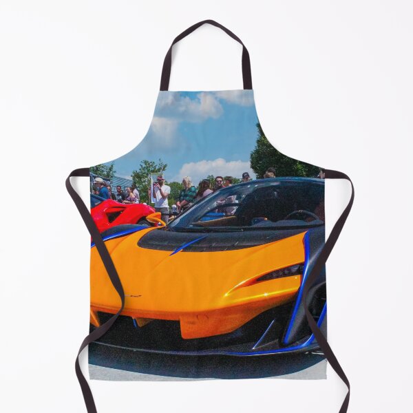 Item preview, Sabre designed and sold by sleekcarspotter.