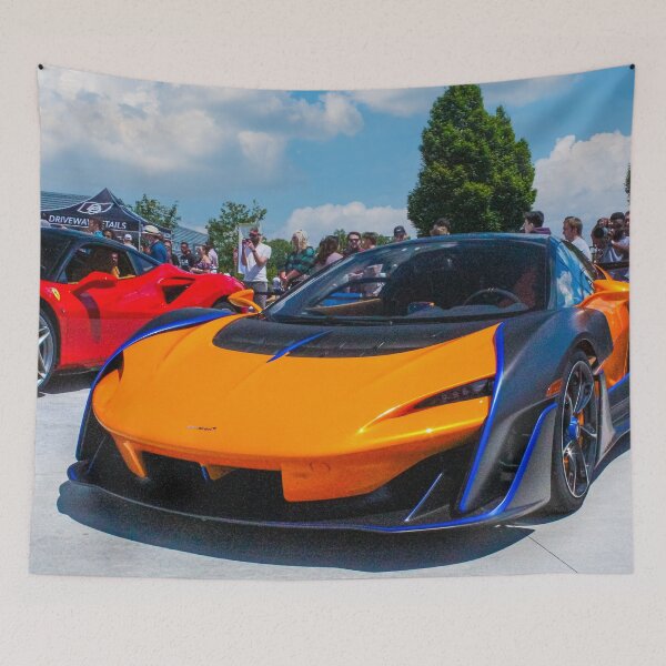 Item preview, Sabre designed and sold by sleekcarspotter.