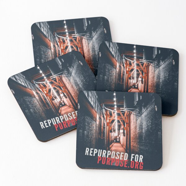 Item preview, Rep7 designed and sold by TheLifeInspired.