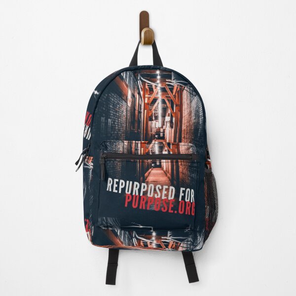 Item preview, Rep7 designed and sold by TheLifeInspired.