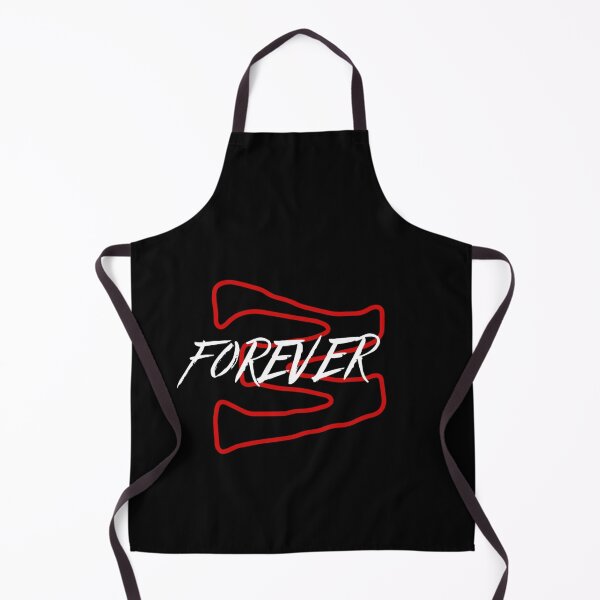 Item preview, Forever3 Logo designed and sold by FOREV3R.