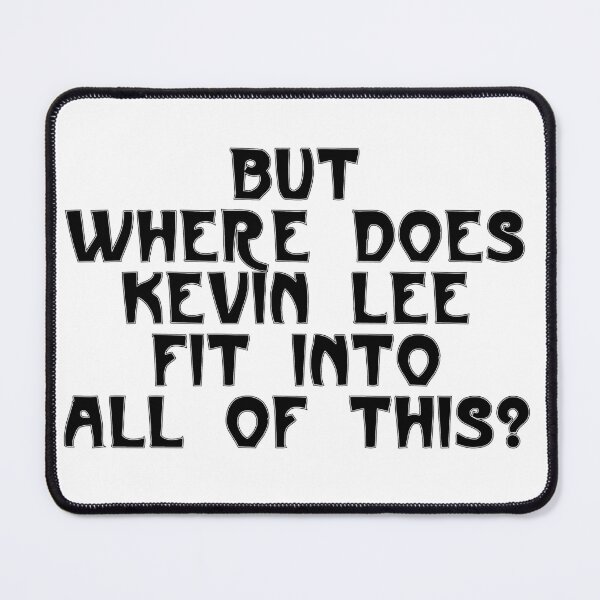 Item preview, which raises an interesting question designed and sold by Chris From Online.