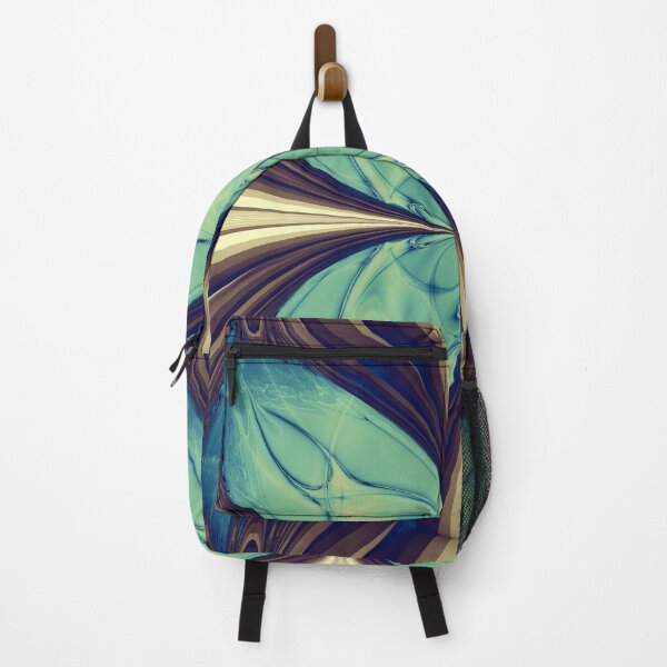 Item preview, Flutterblue designed and sold by George Shornack Designs.