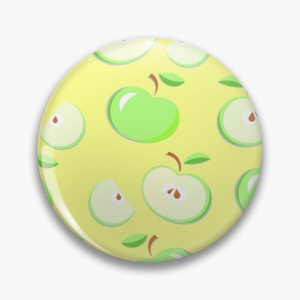 Item preview, Design of fruit patterns  designed and sold by photograpyshop.