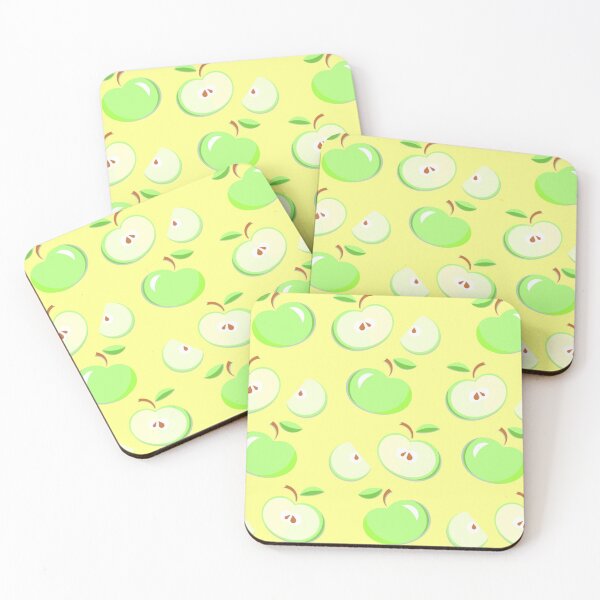 Item preview, Design of fruit patterns  designed and sold by photograpyshop.