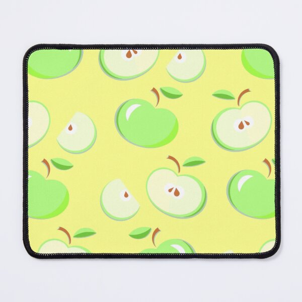 Item preview, Design of fruit patterns  designed and sold by photograpyshop.