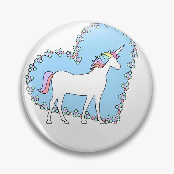 Item preview, Unicorn Lover Christmas Magical Creatures designed and sold by RyoSaeba90.