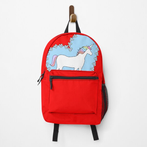 Item preview, Unicorn Lover Christmas Magical Creatures designed and sold by RyoSaeba90.