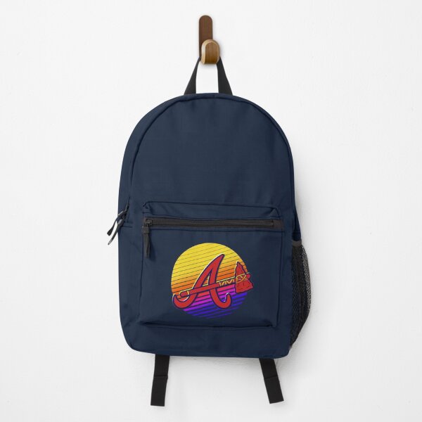 Item preview, Sunset Atl Sunset  designed and sold by KylieBrod.