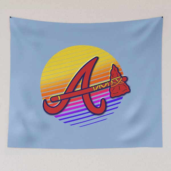 Item preview, Sunset Atl Sunset  designed and sold by KylieBrod.