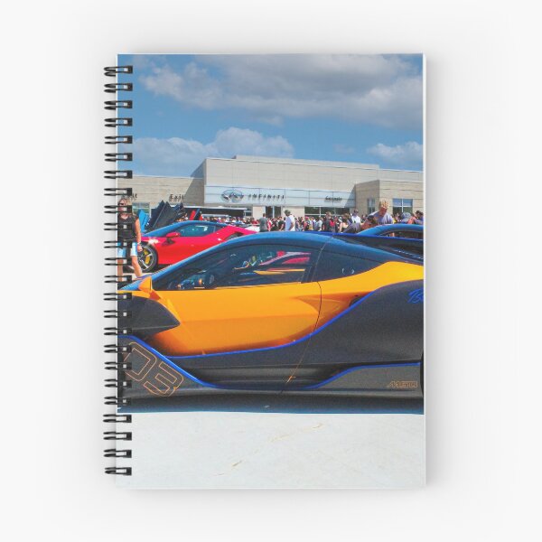 Item preview, Sabre designed and sold by sleekcarspotter.
