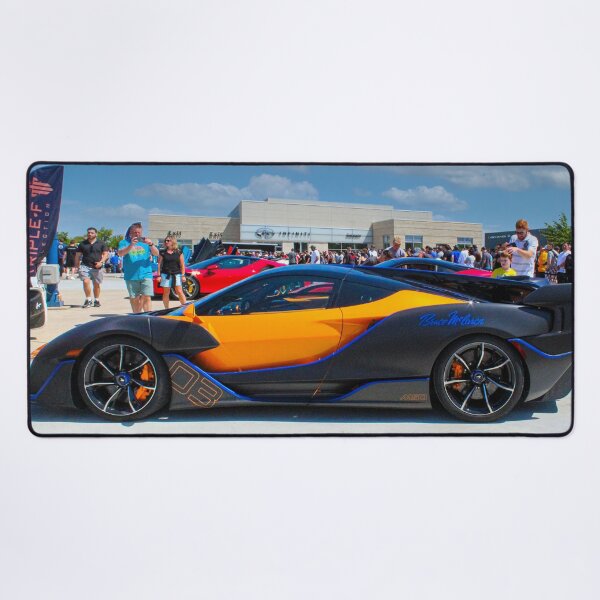 Item preview, Sabre designed and sold by sleekcarspotter.