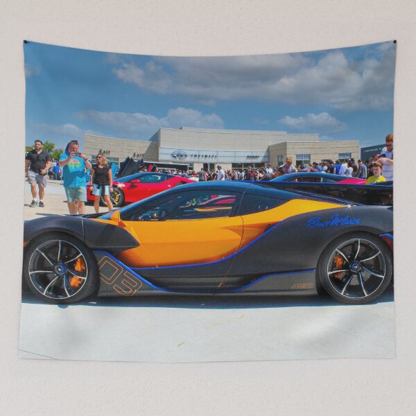 Item preview, Sabre designed and sold by sleekcarspotter.