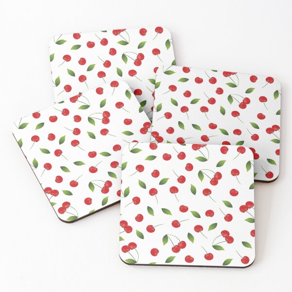 Item preview, Design of fruit patterns   designed and sold by photograpyshop.