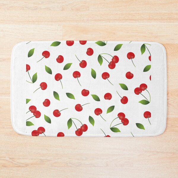 Item preview, Design of fruit patterns   designed and sold by photograpyshop.