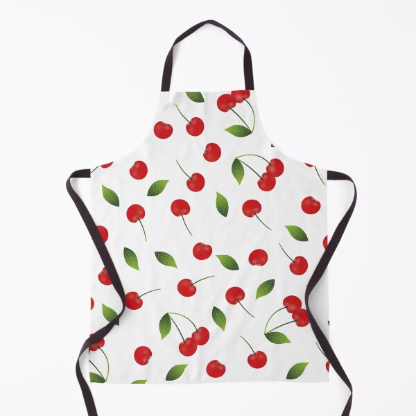 Item preview, Design of fruit patterns   designed and sold by photograpyshop.