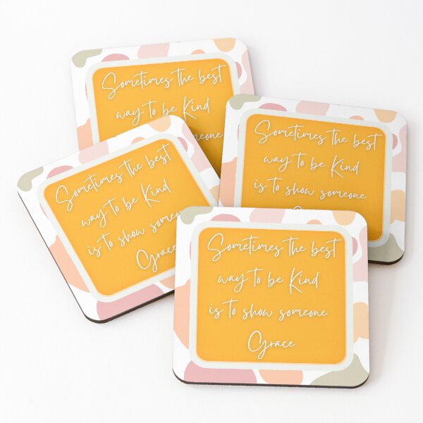 Item preview, Show Someone Kindness designed and sold by incaseucall.
