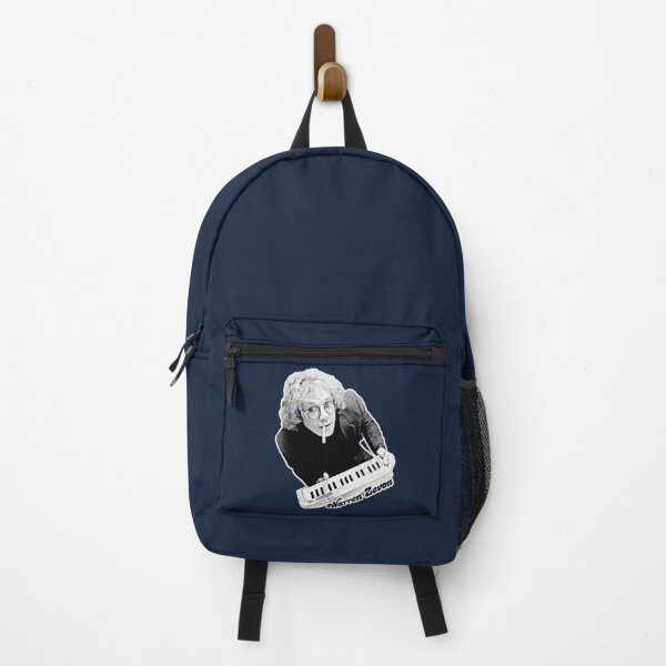 Item preview, Warren Zevon Warren Zevon _ Retro Fan Design  designed and sold by KylieBrod.