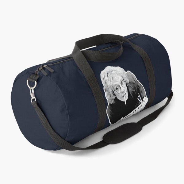 Item preview, Warren Zevon Warren Zevon _ Retro Fan Design  designed and sold by KylieBrod.