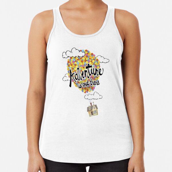 Run Disney Tank Top Cinderella Inspired Marathon Shirt Disney Races –  Elliefont Styles