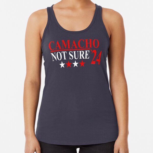 Women's Tout Drôle Slogan Tank Top Women's Tout Drôle Slogan Tank Top