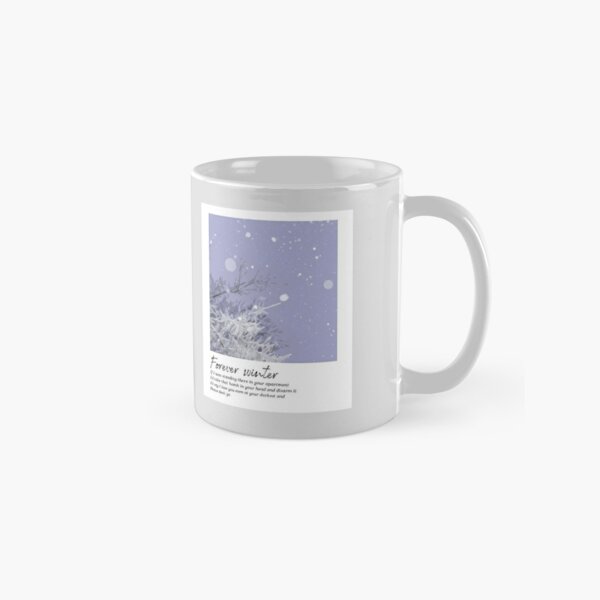 Taylor Swift Mug Taylor Swift Coffee Mug Seven Lyrics Evermore Lyric Taylor  Swift Gift Taylor Swift Merch Swiftie Coffee Cup 