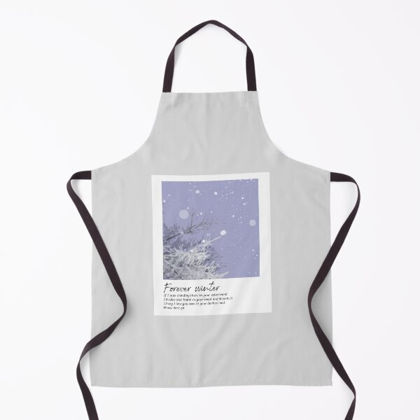 Item preview, Forever Winter - Taylor Swift designed and sold by nd-creates.