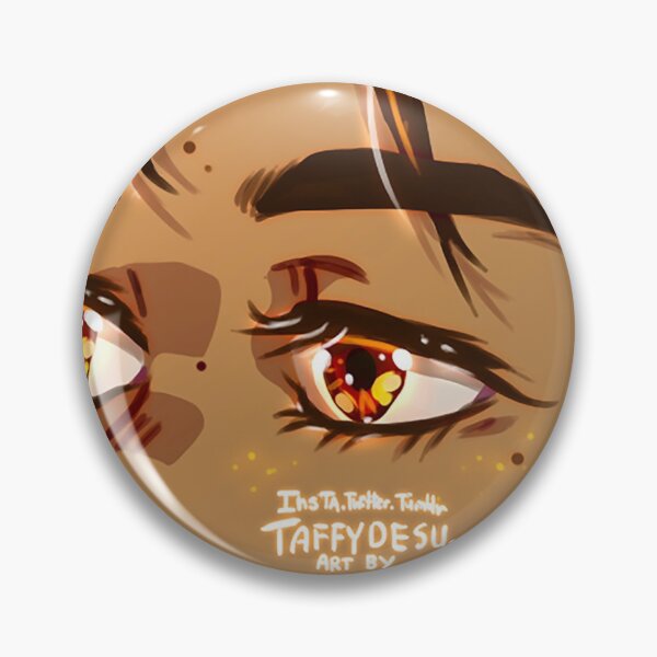 Item preview, Starchild Eyes designed and sold by taffydesu.